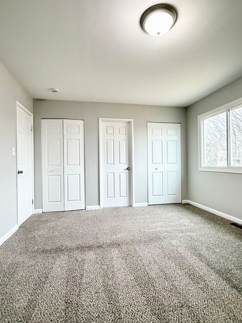 Tiny photo for 17690 Arlington Drive, Country Club Hills, IL 60478 (MLS # 12609151)