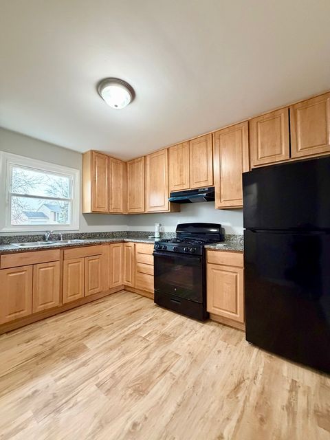 Tiny photo for 17690 Arlington Drive, Country Club Hills, IL 60478 (MLS # 12609151)