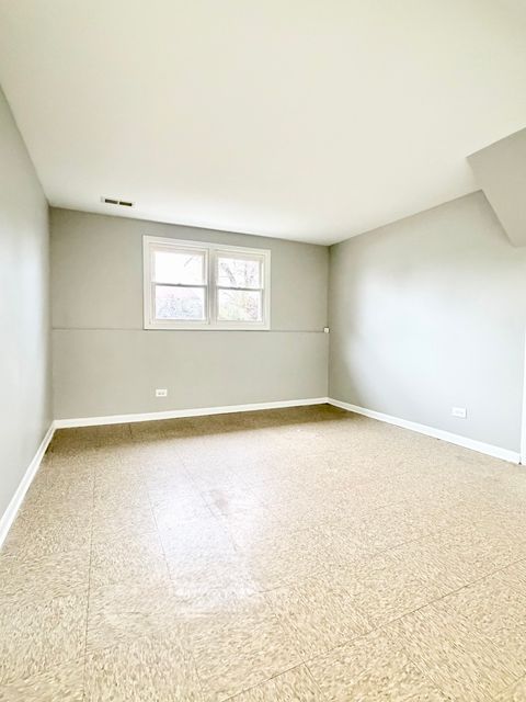 Tiny photo for 17690 Arlington Drive, Country Club Hills, IL 60478 (MLS # 12609151)