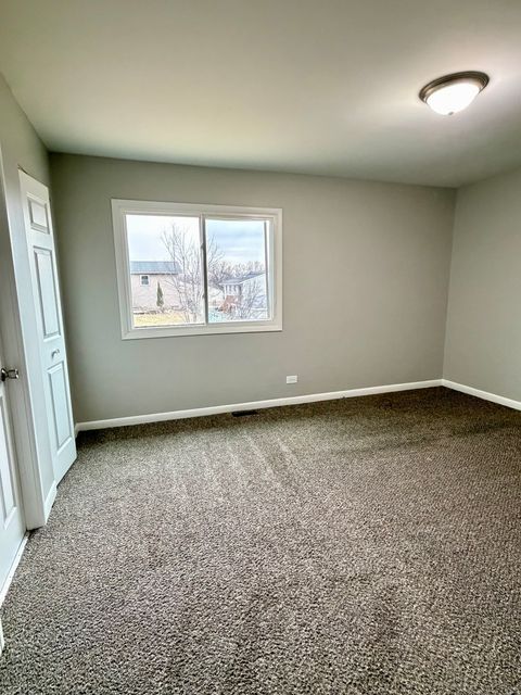 Tiny photo for 17690 Arlington Drive, Country Club Hills, IL 60478 (MLS # 12609151)