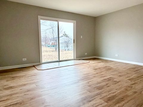 Tiny photo for 17690 Arlington Drive, Country Club Hills, IL 60478 (MLS # 12609151)