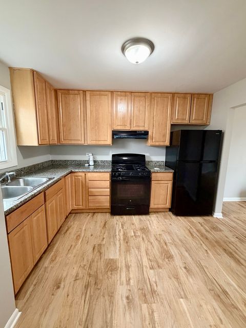 Tiny photo for 17690 Arlington Drive, Country Club Hills, IL 60478 (MLS # 12609151)