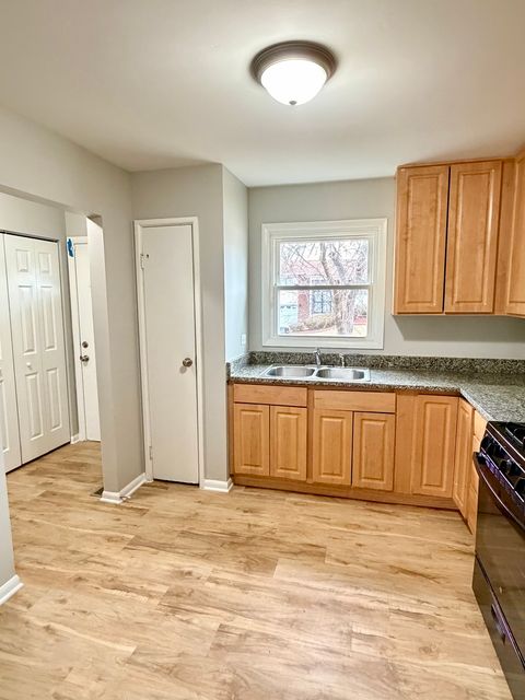 Tiny photo for 17690 Arlington Drive, Country Club Hills, IL 60478 (MLS # 12609151)