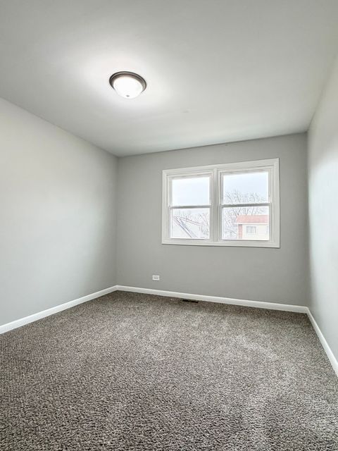 Tiny photo for 17690 Arlington Drive, Country Club Hills, IL 60478 (MLS # 12609151)