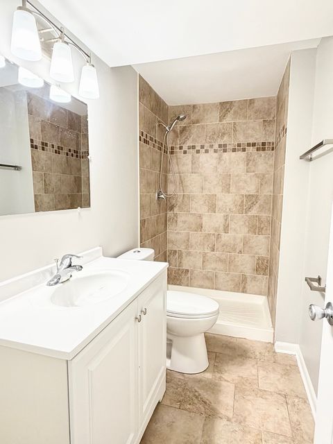 Tiny photo for 17690 Arlington Drive, Country Club Hills, IL 60478 (MLS # 12609151)