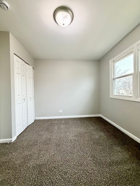 Tiny photo for 17690 Arlington Drive, Country Club Hills, IL 60478 (MLS # 12609151)