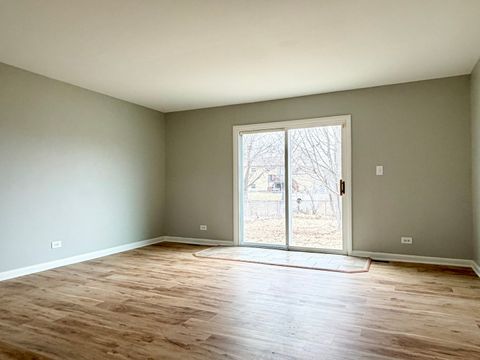 Tiny photo for 17690 Arlington Drive, Country Club Hills, IL 60478 (MLS # 12609151)