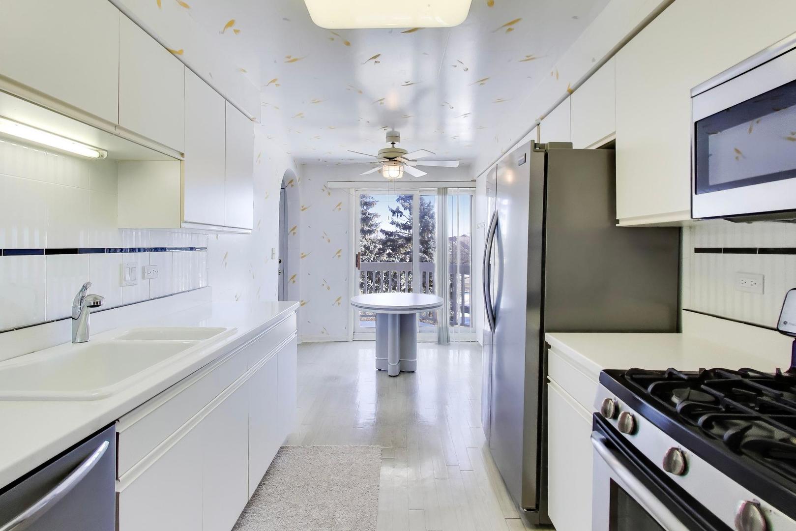 170 manchester Drive 306