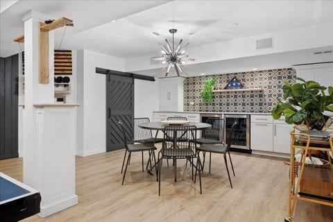 Tiny photo for 601 Bluestem Lane, Algonquin, IL 60102 (MLS # 12790448)