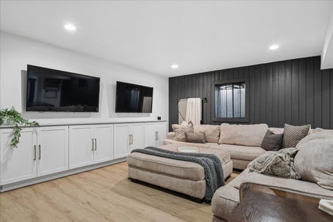 Tiny photo for 601 Bluestem Lane, Algonquin, IL 60102 (MLS # 12790448)