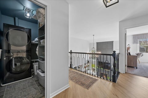 Tiny photo for 601 Bluestem Lane, Algonquin, IL 60102 (MLS # 12790448)