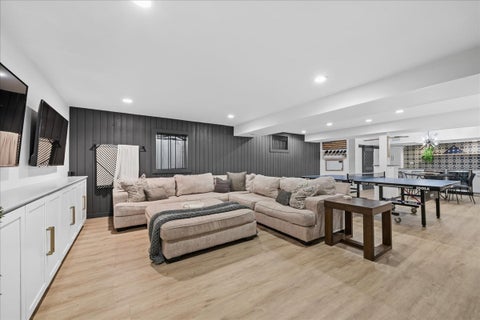 Tiny photo for 601 Bluestem Lane, Algonquin, IL 60102 (MLS # 12790448)