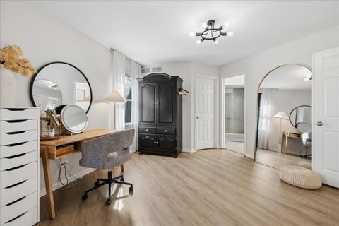 Tiny photo for 601 Bluestem Lane, Algonquin, IL 60102 (MLS # 12790448)