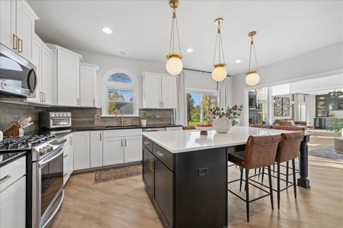 Tiny photo for 601 Bluestem Lane, Algonquin, IL 60102 (MLS # 12790448)