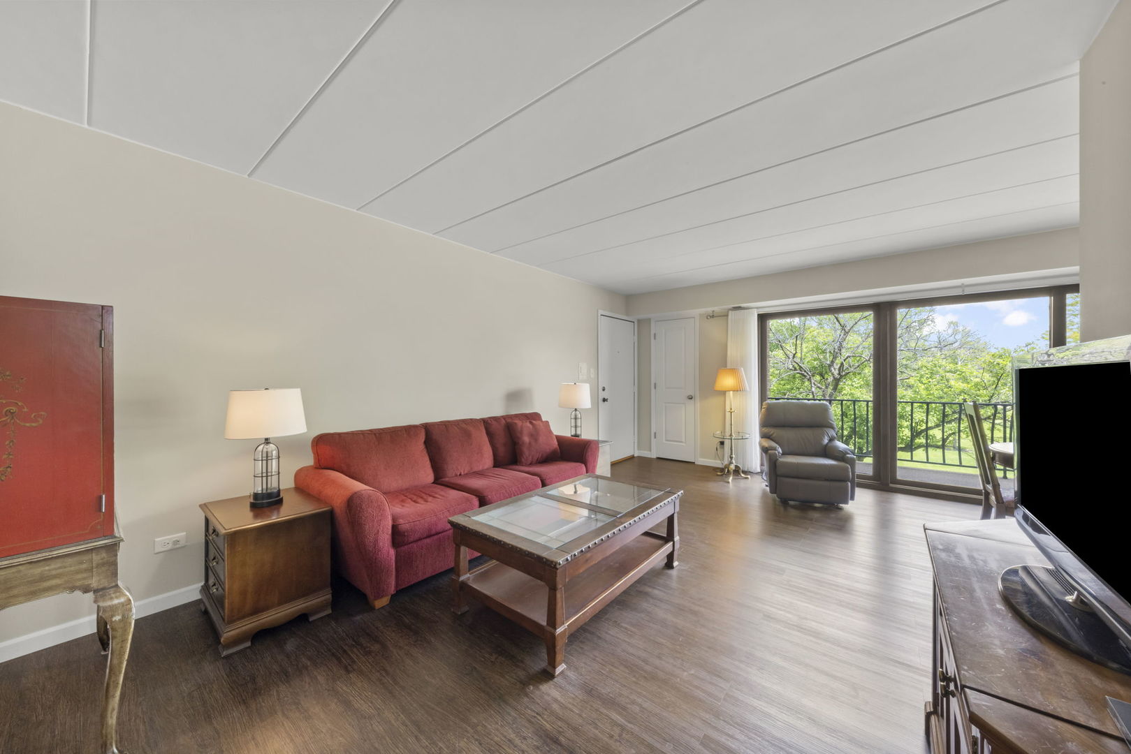 8810 W 140th Street 212