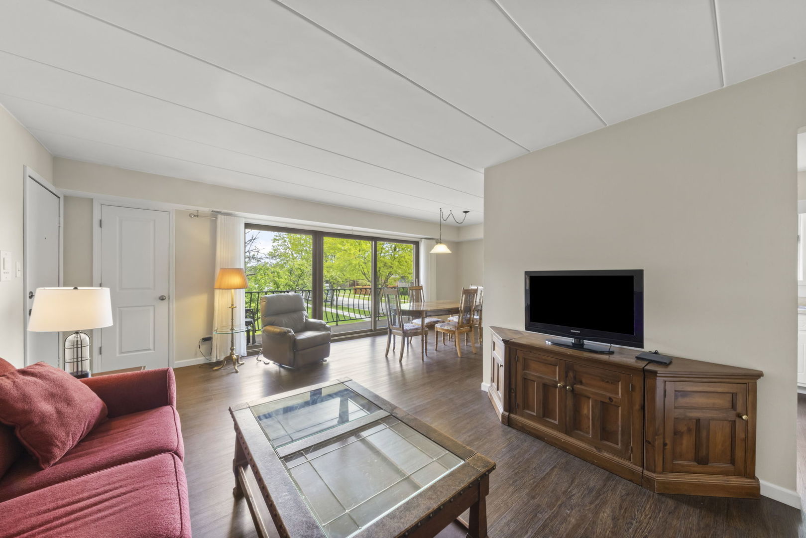8810 W 140th Street 212