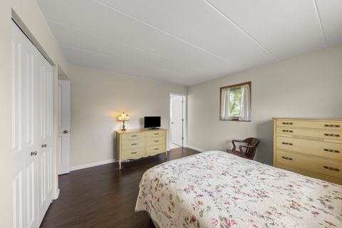Tiny photo for 8810 W 140th Street #212, Orland Park, IL 60462 (MLS # 12643059)