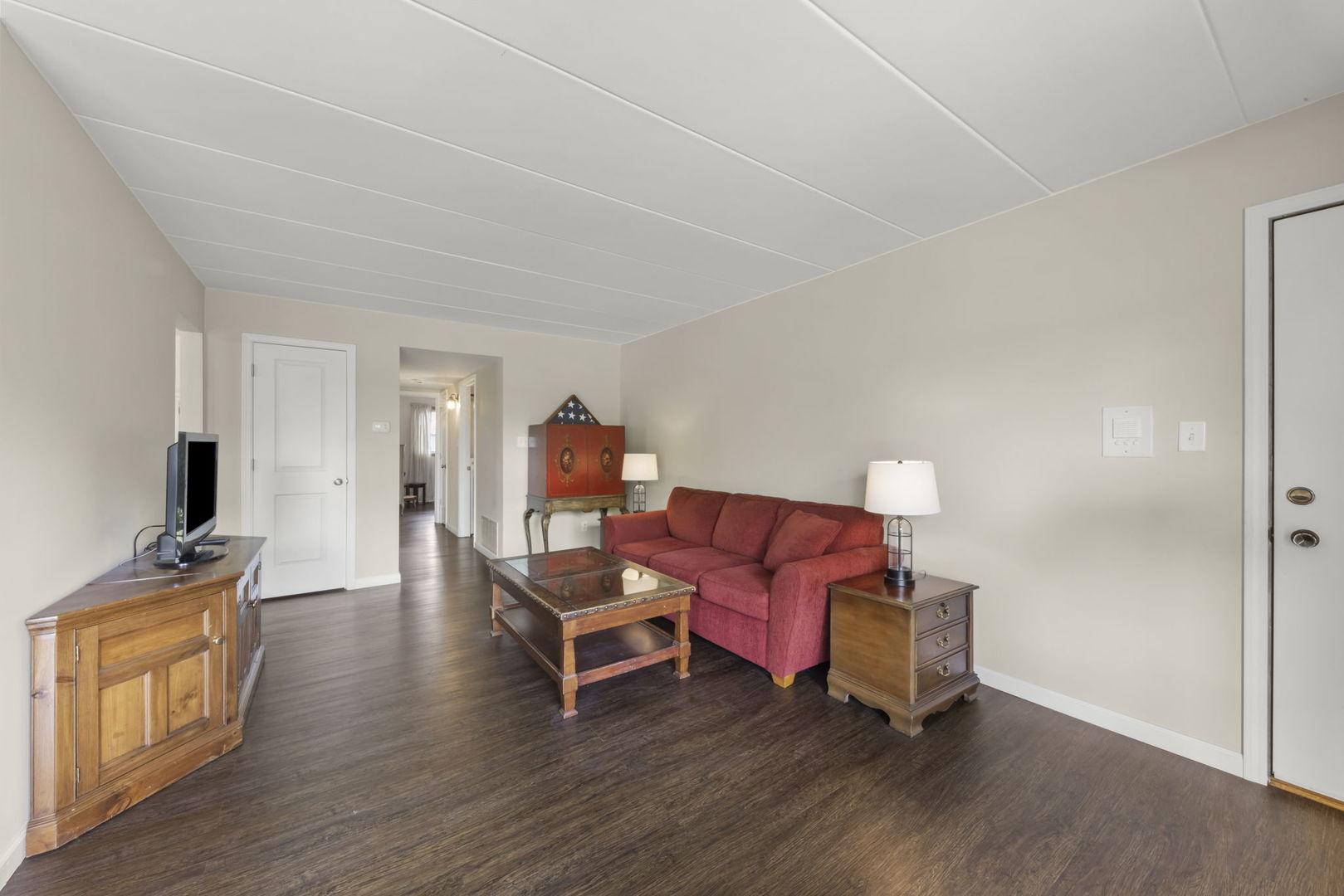 8810 W 140th Street 212