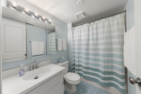 Tiny photo for 8810 W 140th Street #212, Orland Park, IL 60462 (MLS # 12643059)