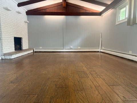 Tiny photo for 446 Washington Park, Waukegan, IL 60085 (MLS # 12752781)