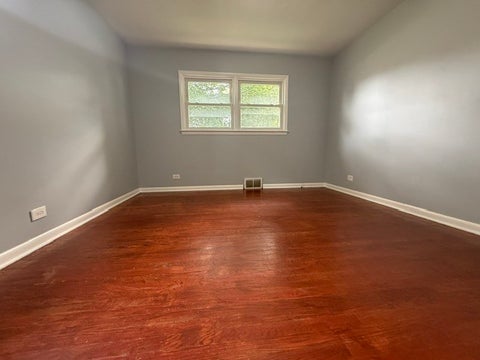 Tiny photo for 446 Washington Park, Waukegan, IL 60085 (MLS # 12752781)