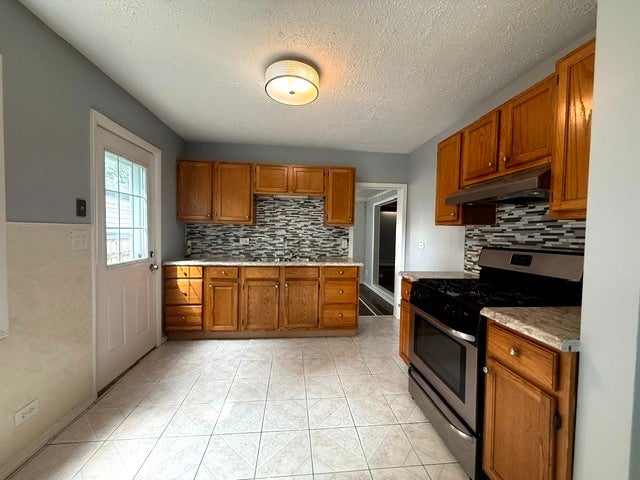 446 Washington Park