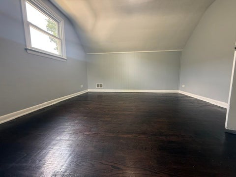 Tiny photo for 446 Washington Park, Waukegan, IL 60085 (MLS # 12752781)