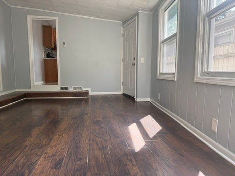 Tiny photo for 446 Washington Park, Waukegan, IL 60085 (MLS # 12752781)