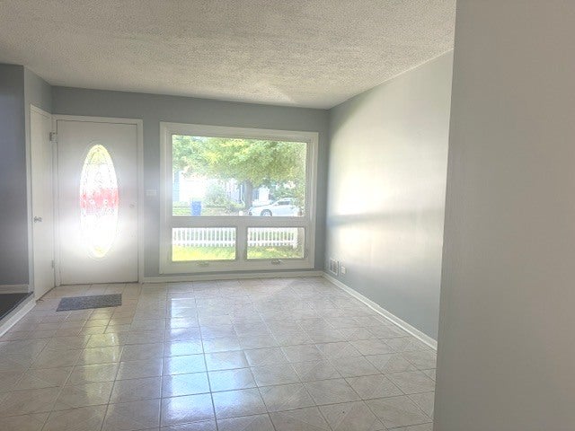 446 Washington Park