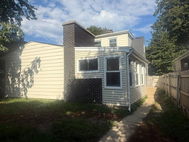 446 Washington Park