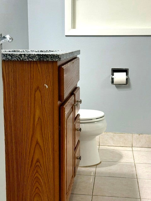 Tiny photo for 446 Washington Park, Waukegan, IL 60085 (MLS # 12752781)