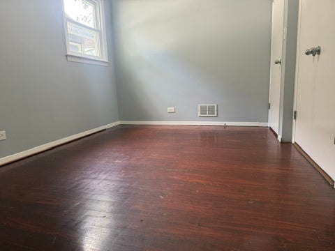 Tiny photo for 446 Washington Park, Waukegan, IL 60085 (MLS # 12752781)