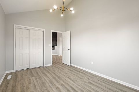 Tiny photo for 15355 7th Avenue, Phoenix, IL 60426 (MLS # 12417995)