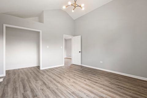 Tiny photo for 15355 7th Avenue, Phoenix, IL 60426 (MLS # 12417995)