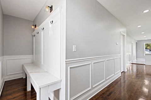 Tiny photo for 15355 7th Avenue, Phoenix, IL 60426 (MLS # 12417995)