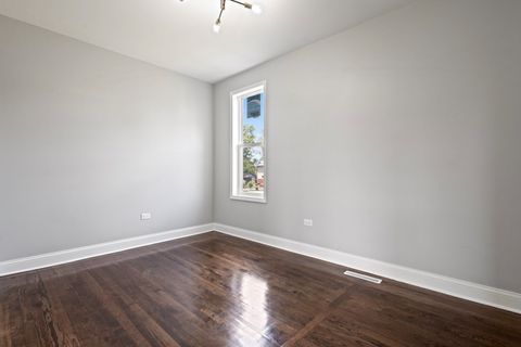 Tiny photo for 15355 7th Avenue, Phoenix, IL 60426 (MLS # 12417995)