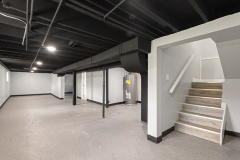 Tiny photo for 15355 7th Avenue, Phoenix, IL 60426 (MLS # 12417995)