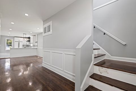 Tiny photo for 15355 7th Avenue, Phoenix, IL 60426 (MLS # 12417995)