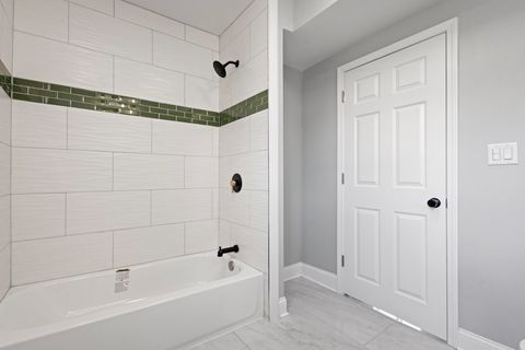 Tiny photo for 15355 7th Avenue, Phoenix, IL 60426 (MLS # 12417995)