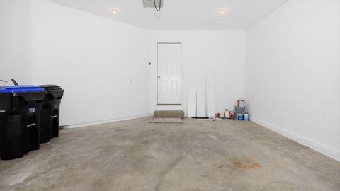 Tiny photo for 38 Rounds Road, Bloomington, IL 61704 (MLS # 12565257)