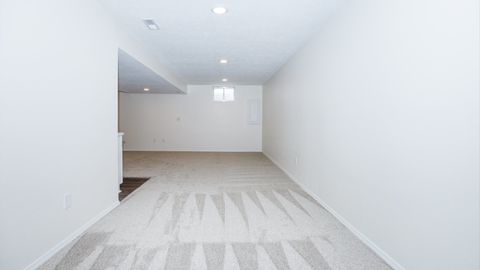 Tiny photo for 38 Rounds Road, Bloomington, IL 61704 (MLS # 12565257)