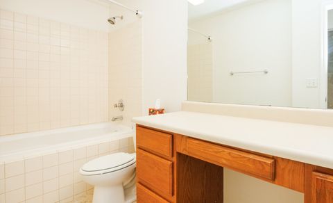 Tiny photo for 38 Rounds Road, Bloomington, IL 61704 (MLS # 12565257)