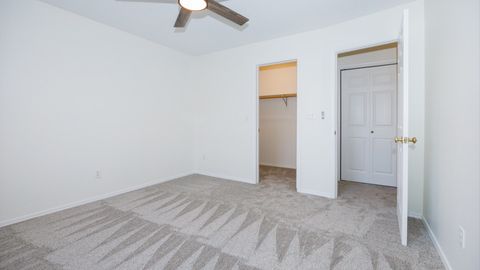 Tiny photo for 38 Rounds Road, Bloomington, IL 61704 (MLS # 12565257)