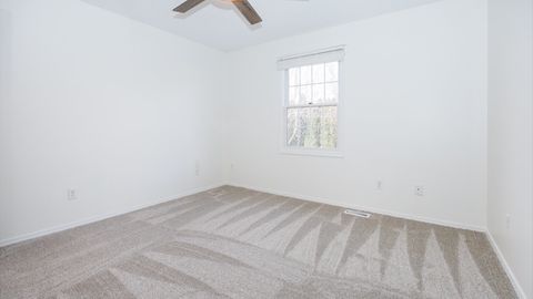 Tiny photo for 38 Rounds Road, Bloomington, IL 61704 (MLS # 12565257)