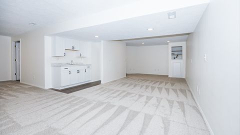 Tiny photo for 38 Rounds Road, Bloomington, IL 61704 (MLS # 12565257)