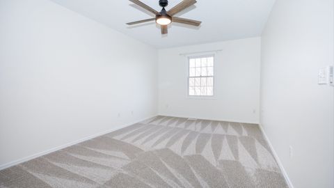 Tiny photo for 38 Rounds Road, Bloomington, IL 61704 (MLS # 12565257)