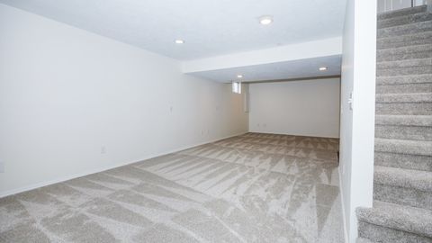 Tiny photo for 38 Rounds Road, Bloomington, IL 61704 (MLS # 12565257)