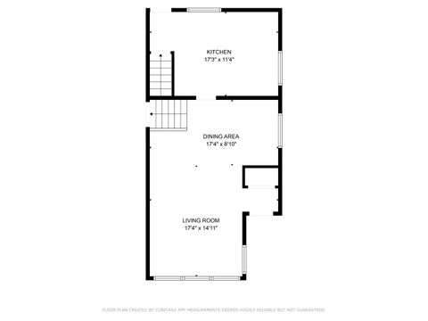 Tiny photo for 8929 Cherry Avenue, Morton Grove, IL 60053 (MLS # 12455643)