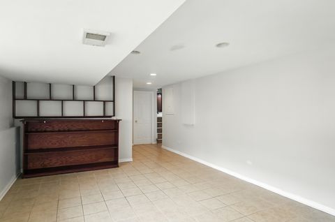 Tiny photo for 8929 Cherry Avenue, Morton Grove, IL 60053 (MLS # 12455643)