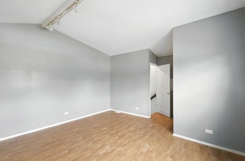 Tiny photo for 8929 Cherry Avenue, Morton Grove, IL 60053 (MLS # 12455643)